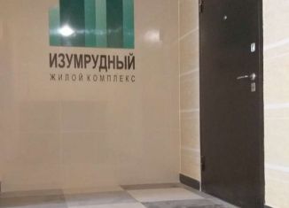 Продам квартиру студию, 26 м2, Каменск-Уральский, улица Мира, 1Б