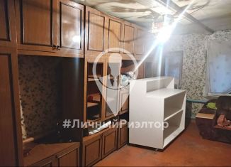 Продам дом, 92.2 м2, Рязань, Московский район, Хиринская улица, 19Г