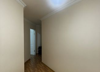 Продается 1-комнатная квартира, 52 м2, Гудермес, проспект А. Кадырова, 38