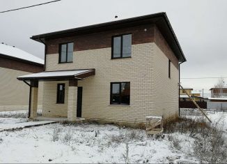 Продается дом, 160 м2, деревня Кабицыно