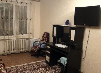 Однокомнатная квартира в аренду, 52 м2, Грозный, улица Дьякова