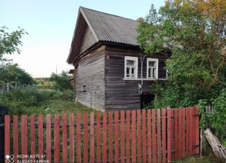 Продается дом, 61 м2, поселок городского типа Спирово