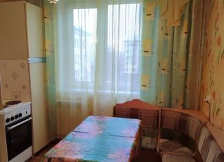 Сдам 1-комнатную квартиру, 42 м2, Челябинская область, Свердловский проспект, 12А