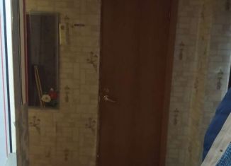 Продам однокомнатную квартиру, 20.4 м2, Ишимбай, улица Губкина, 14