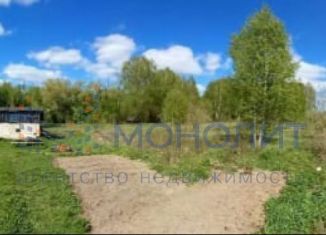 Продается дом, 42 м2, деревня Коринка, 22Н-0705