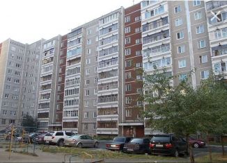 Сдам 1-комнатную квартиру, 35 м2, Свердловская область, Расточная улица