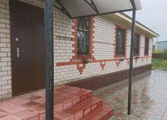 Продаю дом, 108 м2, Бугульма, Родниковая улица, 11