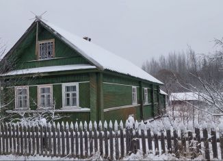 Продаю дом, 65 м2, село Зарубино, Заводская улица