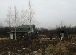 Продажа земельного участка, 15 сот., село Некрасовка