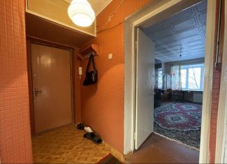 3-комнатная квартира на продажу, 62.7 м2, Фурманов, улица Мичурина, 4