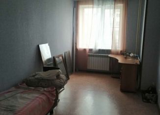 Трехкомнатная квартира в аренду, 62 м2, Жигулёвск, Пролетарская улица, 16