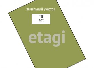 Продам дачу, 20 м2, садовое товарищество Тыла-Ю