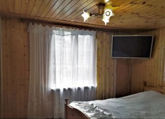 Продается дом, 100 м2, Евпатория, улица Дзержинского, 16