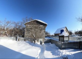 Продается дом, 50 м2, Нижний Новгород, садоводческое товарищество 40 лет Октября, 827, Приокский район