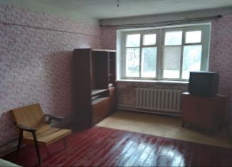 2-комнатная квартира на продажу, 40.2 м2, Смоленская область, Пригородная улица, 13
