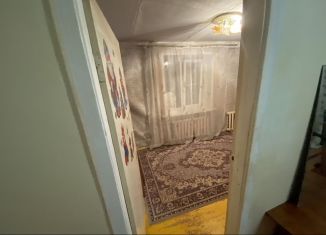2-комнатная квартира в аренду, 41 м2, село Семёновка, улица Авиации, 2А