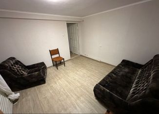 Сдаю в аренду дом, 80 м2, Татарстан, улица Сибай