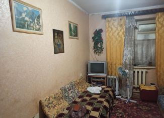 Продажа комнаты, 12.4 м2, Симферополь, улица 51-й Армии, 56, Киевский район