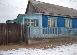 Продается дом, 72 м2, село Гремячинск, Спортивный переулок, 7