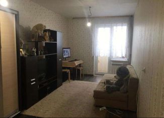 Продам комнату, 24 м2, Тосно, шоссе Барыбина, 10А