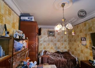 2-ком. квартира на продажу, 41 м2, Санкт-Петербург, улица Жуковского, 26, улица Жуковского