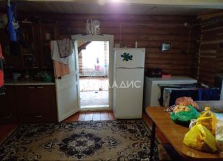 Продаю дом, 52.7 м2, село Новые Чути