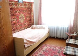 Продаю 3-комнатную квартиру, 70 м2, Краснознаменск, улица Антипенкова, 3А