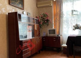 Продажа дома, 49 м2, Краснодар, Виноградная улица, 58/1, Виноградная улица