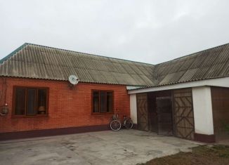 Продам дом, 150 м2, станица Калиновская, улица Валентина Котика