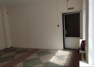 Продажа помещения свободного назначения, 180 м2, Ростов-на-Дону, Зоологическая улица, 14/7, Ленинский район