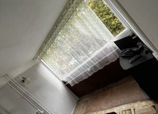 Продажа 1-ком. квартиры, 15 м2, Сочи, улица Голубые Дали, 75, микрорайон Голубые Дали