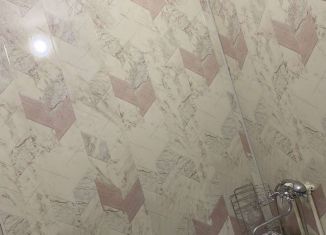 Продается 2-комнатная квартира, 55 м2, Пикалёво, Молодёжная улица, 4В