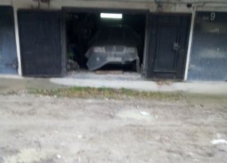 Продаю гараж, 30 м2, Туапсе, улица Богдана Хмельницкого, 107