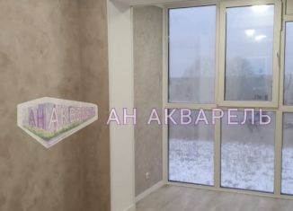 Продается двухкомнатная квартира, 62.8 м2, Костромская область, улица Олега Юрасова, 34