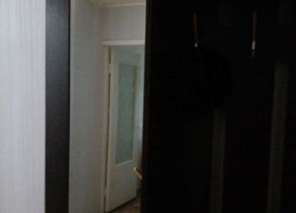 Сдача в аренду четырехкомнатной квартиры, 74 м2, Саратовская область, Усть-Курдюмская улица, 11
