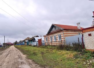 Продается дом, 52 м2, село Александровское