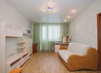 Сдаю 1-ком. квартиру, 39 м2, Ярославль, улица Папанина, 8