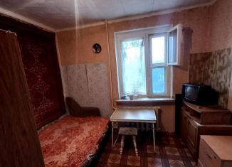 Сдам комнату, 12 м2, Самарская область, улица Георгия Димитрова, 39