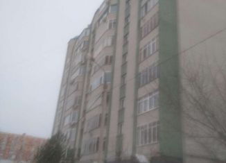 Продам однокомнатную квартиру, 38 м2, Казань, проспект Ямашева, 101, ЖК Ривьера