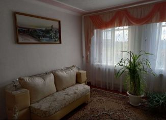 Продажа дома, 85 м2, село Вознесеновское