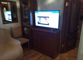 Сдам в аренду комнату, 20 м2, Владимир, Юбилейная улица, 52