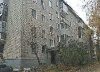 1-комнатная квартира на продажу, 31.2 м2, Екатеринбург, улица Лобкова, 93, улица Лобкова