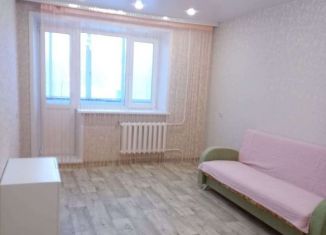 Продажа однокомнатной квартиры, 37 м2, Ленск, Первомайская улица, 9