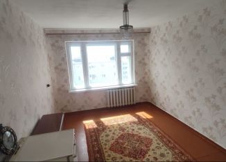 Продается 2-комнатная квартира, 50.5 м2, Магадан, Колымская улица, 6к2, микрорайон Звезда