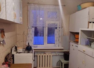 Продам 3-комнатную квартиру, 52.5 м2, Емва, улица Дзержинского, 112А