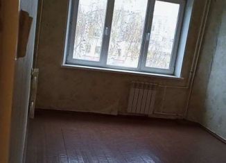 Продается комната, 17 м2, Озёры, микрорайон имени Маршала Катукова, 5