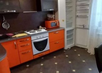 Двухкомнатная квартира на продажу, 65.5 м2, Воронеж, Московский проспект, ЖК Московский Квартал