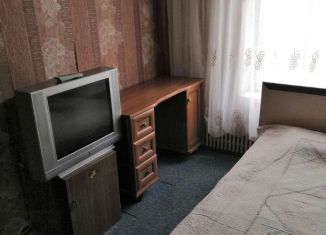 Комната в аренду, 14 м2, Москва, Ясеневая улица, Ясеневая улица
