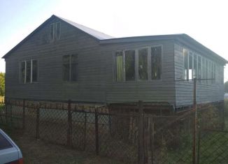 Продается дом, 80 м2, Туймазы, Ольховая улица