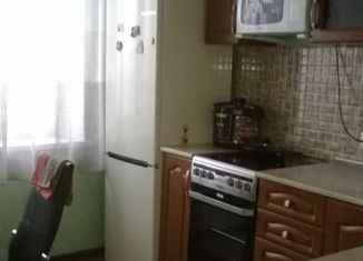 Продаю 2-комнатную квартиру, 55 м2, Минусинск, улица Кретова, 4
